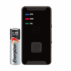 GL300 Backpack GPS Tracker with Battery