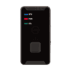 GL300 Backpack GPS Tracker