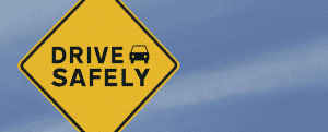 safe drivers