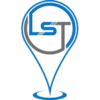 lonestartracking.com-logo