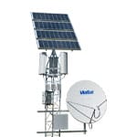 cellular network