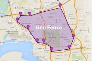 Buy Here Pay Here GPS Tracking for Auto Financing and BHPH Dealers