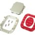 Satellite GPS Tracker