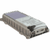Smartone Solar GPS Tracker