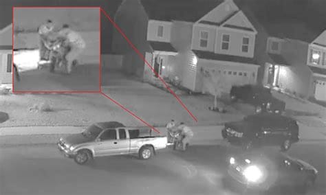 Motorcycle GPS Tracker Theft