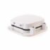 Smartone C GPS Tracker Battery Powered