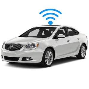 car gps tracker
