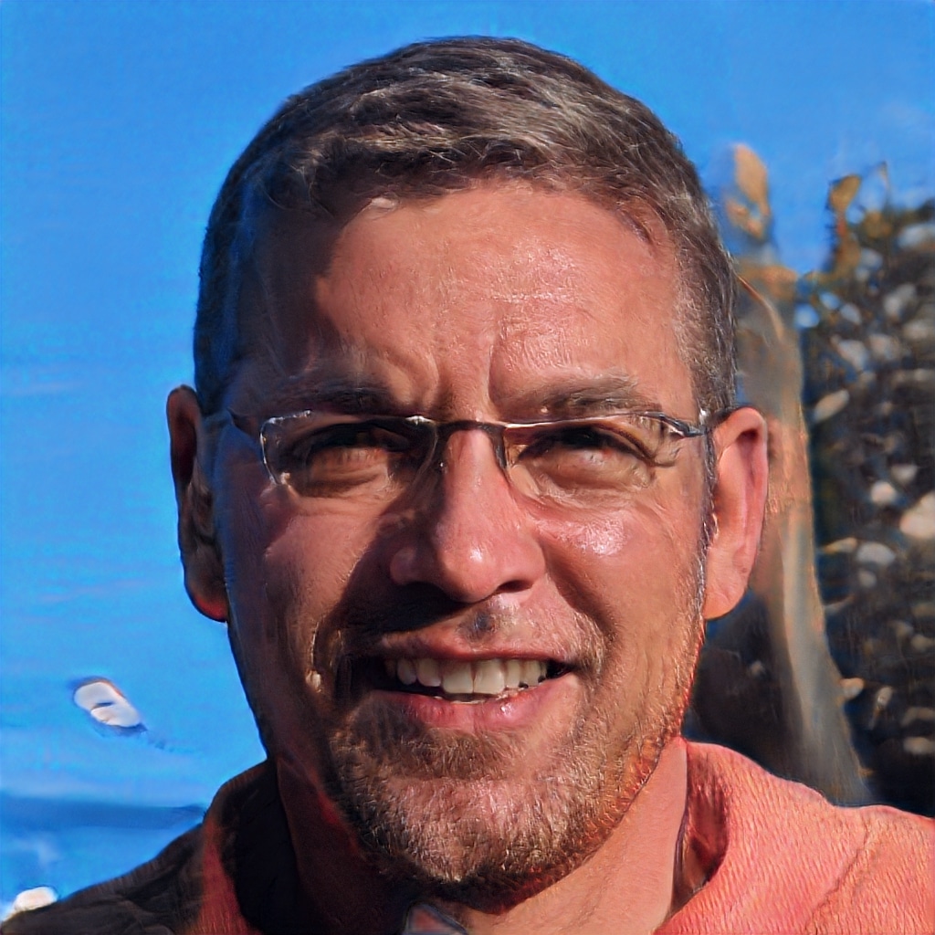 Will Marthes