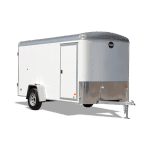 Trailer GPS Tracker