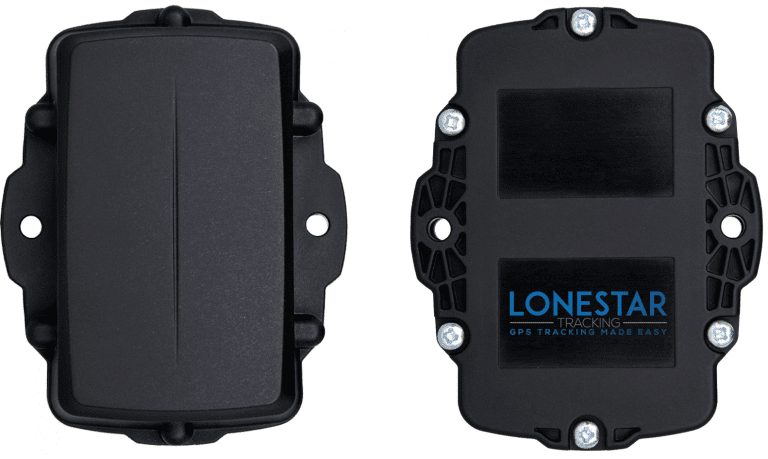 Oyster2 GPS Dual Side