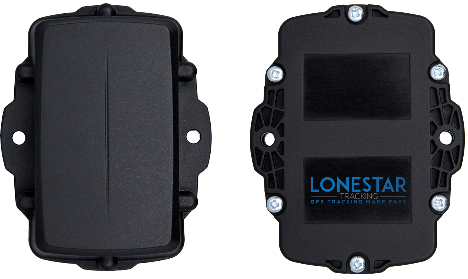 Oyster3 5G Waterproof GPS Tracker Instant Alerts ATLT Device