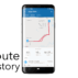 GPS bike tracker features