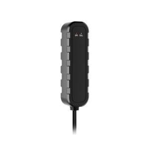 Scorpion GPS Tracker