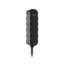 Scorpion GPS Tracker