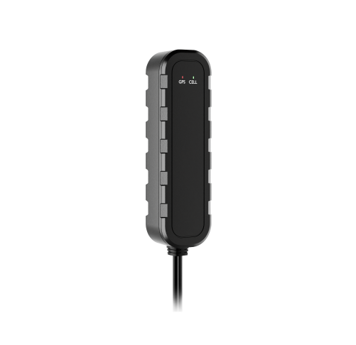 Scorpion GPS Tracker