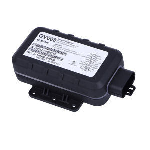waterproof GPS Trailer Tracker