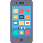 gps tracking mobile app