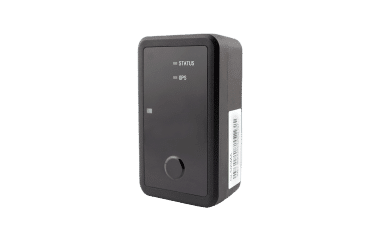 RetrieverLTE GPS Tracker