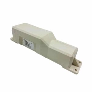 TTU-720 Trailer Tracker