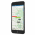 GPS tracking on you phone