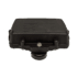 Oyster2 GPS Manget Side