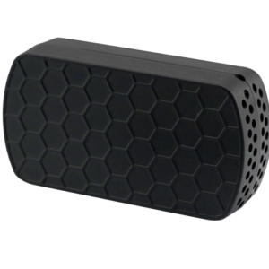 SolarMAX XL Wireless Temperature Sensor