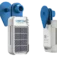 cattle-GPS-Tracker-Ear_animal_tag-400x400-1