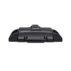Yabby Collar Housing Rugged Long Side 800x600