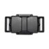 Yabby Collar Housing Rugged Top 800x600