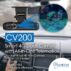 714QGvEPOPL._AC_SL1500_