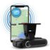 Live Streaming dash camera