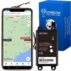 GB130-GPS-Tracker-main9-image