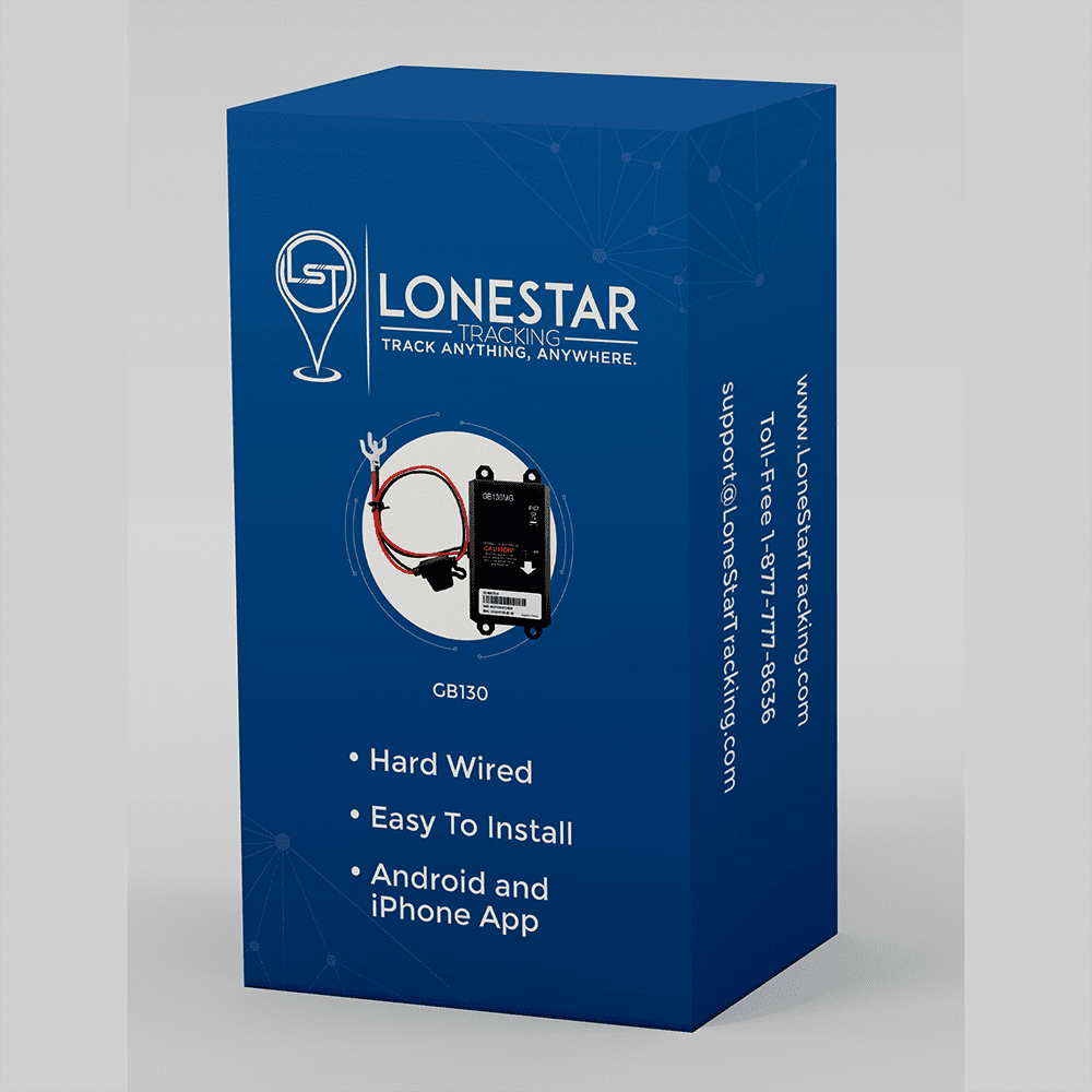 https://www.lonestartracking.com/wp-content/uploads/2023/03/gb130-packaging-1000x10000-1.png