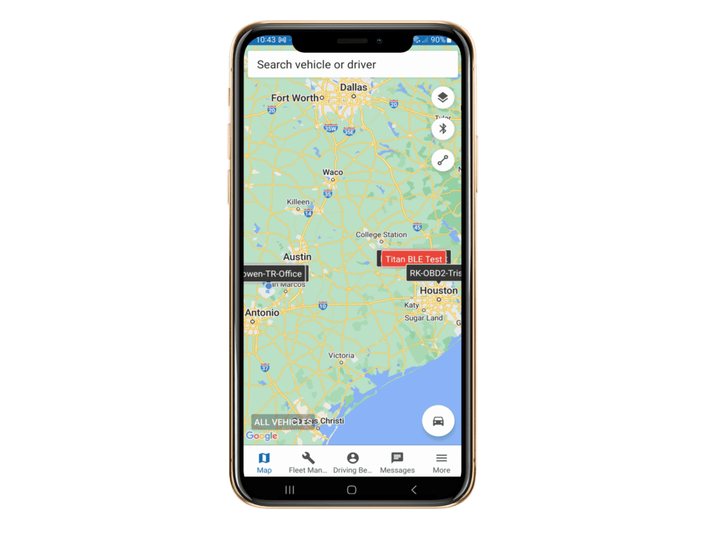 iphone-xs-mockup-22485-1-min-1024x768.png