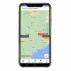 iphone-xs-mockup-22485 (1)-min