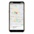 iphone-xs-mockup-22485 (2)-min