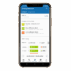 iphone-xs-mockup-22485 (3)-min