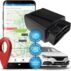 OBD2 GPS Tracker Main Image