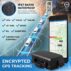 81EXHLzflEL._AC_SL1500_