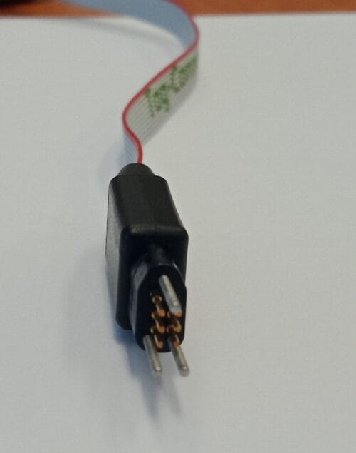Digital Matter DM Link Programmer - Image 5