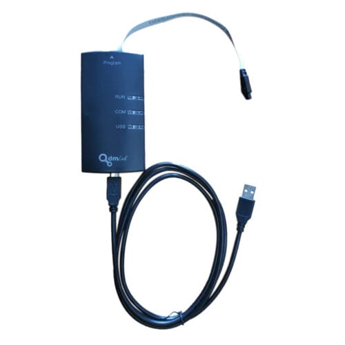 Digital Matter DM Link Programmer - Image 2