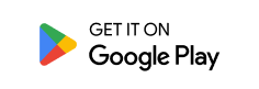 Google Play