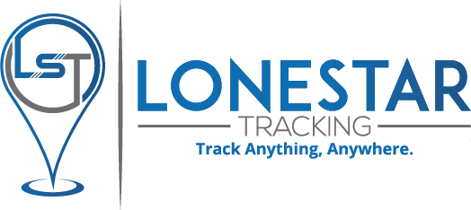 LoneStar Tracking®