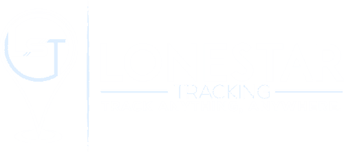 Water Tank Level Monitoring System 2026 - LoneStar Tracking®