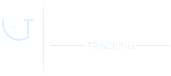 LoneStar Tracking®
